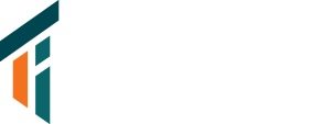Target Integration – HubSpot Experts & Solutions