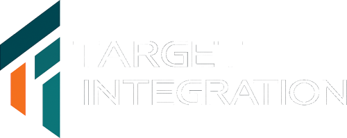 Target Integration – HubSpot Experts & Solutions