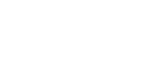 Target Integration – HubSpot Experts & Solutions