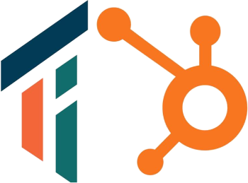 Target Integration – HubSpot Experts & Solutions