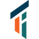 favicon-150x150